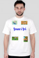 Fineasz i Ferb