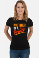 Mother Of A Prince