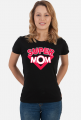 SUPER MOM