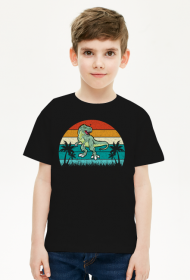 Dinosaur