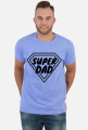 Super Dad 1