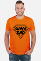 Super Dad 1