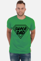Super Dad 1