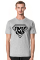 Super Dad 1