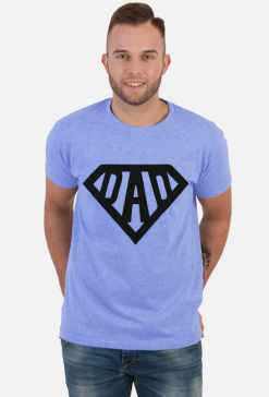 Super Dad 2