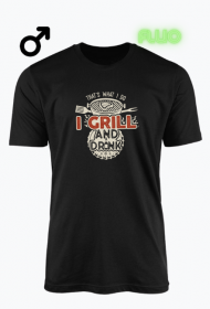 BBQ