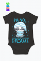 Prince of Dreams