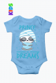 Prince of Dreams