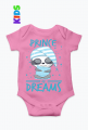 Prince of Dreams
