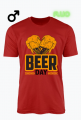 BEER DAY