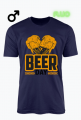 BEER DAY