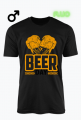 BEER DAY