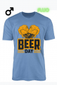 BEER DAY