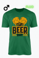 BEER DAY