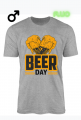 BEER DAY