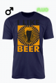 I LIKE BEER