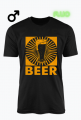 I LIKE BEER