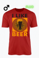 I LIKE BEER