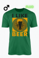 I LIKE BEER