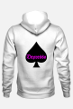 Depresso Hoodie