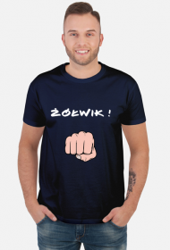 Koszulka "Żółwik"