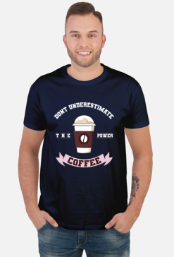 Motivational Coffee I