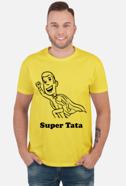 Super tata 1