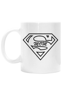 Super mom 1 cup