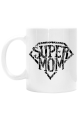 Super mom 3 cup