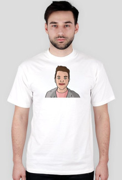 geo