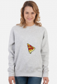 Bluza pizza ONA