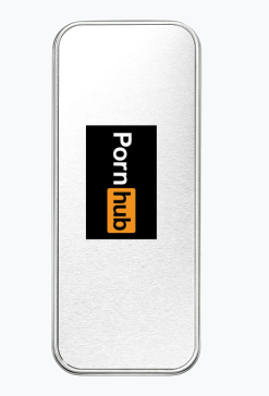Piórnik Pornhub