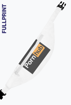 Nerka Pornhub