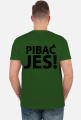 PIBAĆ JES :)