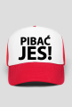 PIBAĆ JES :)