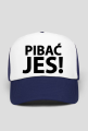 PIBAĆ JES :)
