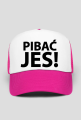 PIBAĆ JES :)