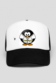 pingwin