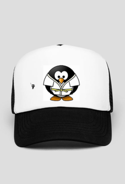 pingwin