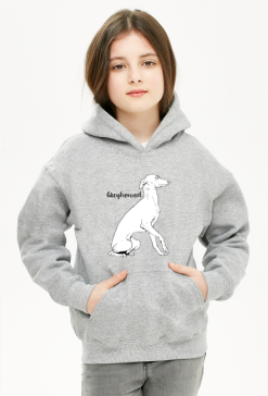 Greyhound