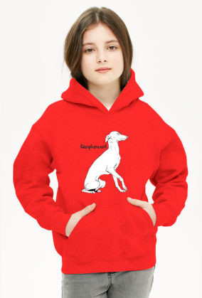 Greyhound