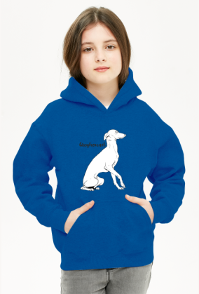 Greyhound