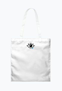 Torba \ oko