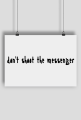 messenger