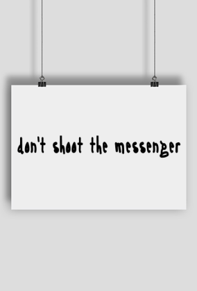 messenger