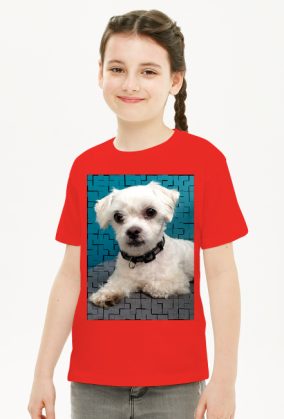 12345