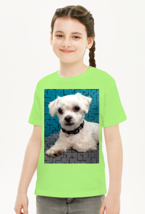 12345