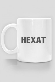 Kubekczek HEXAT