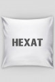 Poduszka HEXAT