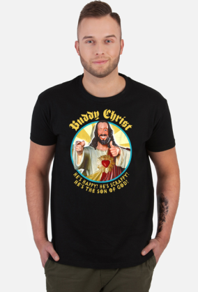 Christ